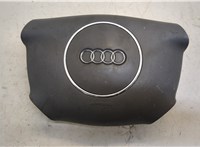  Подушка безопасности водителя Audi A4 (B6) 2000-2004 20326174 #1