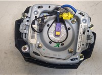  Подушка безопасности водителя Audi A4 (B6) 2000-2004 20326174 #2