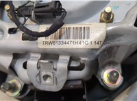  Подушка безопасности водителя Audi A4 (B6) 2000-2004 20326174 #4