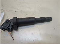 12135A06753, 12138657273 Катушка зажигания BMW 5 E60 2003-2009 20326175 #1