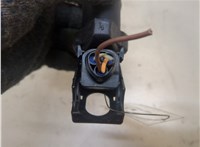 12135A06753, 12138657273 Катушка зажигания BMW 5 E60 2003-2009 20326175 #2