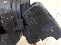 12135A06753, 12138657273 Катушка зажигания BMW 5 E60 2003-2009 20326175 #3