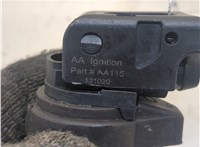 12135A06753, 12138657273 Катушка зажигания BMW 5 E60 2003-2009 20326176 #2