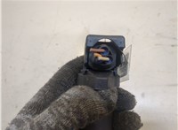 12135A06753, 12138657273 Катушка зажигания BMW 5 E60 2003-2009 20326176 #3