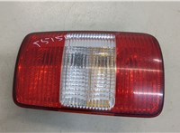 2K0945096M Фонарь (задний) Volkswagen Caddy 2004-2010 20326177 #1
