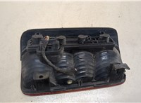 2K0945096M Фонарь (задний) Volkswagen Caddy 2004-2010 20326177 #4