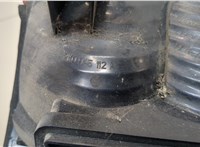 2K0945096M Фонарь (задний) Volkswagen Caddy 2004-2010 20326177 #5