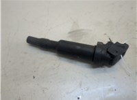 12135A06753, 12138657273 Катушка зажигания BMW 5 E60 2003-2009 20326179 #1