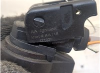 12135A06753, 12138657273 Катушка зажигания BMW 5 E60 2003-2009 20326179 #2