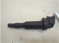12135A06753, 12138657273 Катушка зажигания BMW 5 E60 2003-2009 20326180 #1