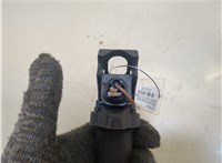 12135A06753, 12138657273 Катушка зажигания BMW 5 E60 2003-2009 20326180 #3