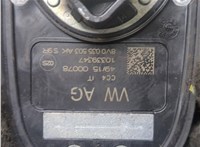 8V0035503AK Антенна Audi A3 (8V) 2016-2020 20326184 #2