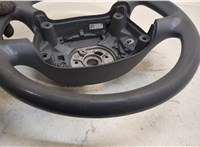  Руль Audi A4 (B6) 2000-2004 20326187 #2