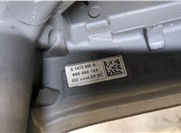  Руль Audi A4 (B6) 2000-2004 20326187 #3