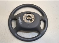  Руль Audi A4 (B6) 2000-2004 20326187 #4