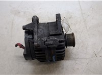 8200590255 Генератор Renault Trafic 2001-2014 20326190 #1