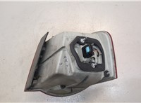 Фонарь (задний) Volkswagen Jetta 5 2004-2010 20326191 #4