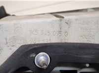  Фонарь (задний) Volkswagen Jetta 5 2004-2010 20326191 #6