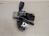  Ремень безопасности Audi A4 (B6) 2000-2004 20326193 #1