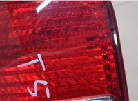 2K0945095M Фонарь (задний) Volkswagen Caddy 2004-2010 20326194 #2