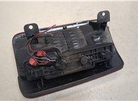 2K0945095M Фонарь (задний) Volkswagen Caddy 2004-2010 20326194 #3