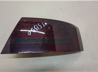 Фонарь (задний) Audi A5 (8T) 2007-2011 20326196 #1