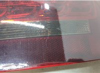  Фонарь (задний) Audi A5 (8T) 2007-2011 20326196 #2