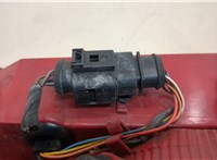  Фонарь (задний) Audi A5 (8T) 2007-2011 20326196 #4