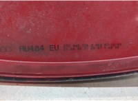  Фонарь (задний) Audi A5 (8T) 2007-2011 20326196 #5