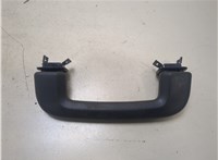  Ручка потолка салона Jaguar F-Pace 2016-2020 20326197 #1