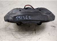  Суппорт Volkswagen Touareg 2007-2010 20324627 #1