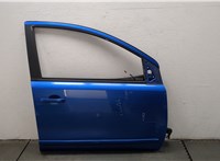  Ручка двери салона Nissan Note E11 2006-2013 11360046 #1