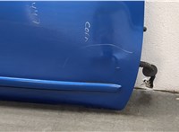  Ручка двери салона Nissan Note E11 2006-2013 11360046 #2