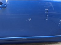  Ручка двери салона Nissan Note E11 2006-2013 11360046 #3