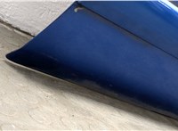  Ручка двери салона Nissan Note E11 2006-2013 11360046 #4