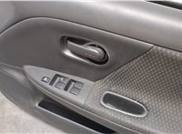  Ручка двери салона Nissan Note E11 2006-2013 11360046 #6