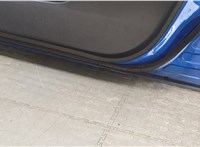  Ручка двери салона Nissan Note E11 2006-2013 11360046 #7