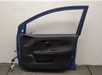 Ручка двери салона Nissan Note E11 2006-2013 11360046 #8