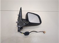  Зеркало боковое Volkswagen Transporter 5 2003-2009 20326201 #1