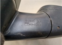  Зеркало боковое Volkswagen Transporter 5 2003-2009 20326201 #3