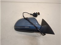  Зеркало боковое Audi A6 (C6) 2005-2011 20326208 #3