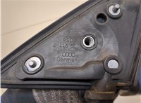  Зеркало боковое Audi A6 (C6) 2005-2011 20326208 #6