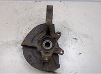  Ступица (кулак, цапфа) Suzuki Grand Vitara 2005-2015 20326209 #3