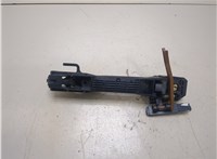 6920448020, 6921128070J7 Ручка двери наружная Lexus RX 2003-2009 20326216 #4