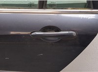  Дверь боковая (легковая) Renault Laguna 3 2007- 20326217 #2
