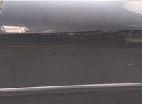  Дверь боковая (легковая) Renault Laguna 3 2007- 20326217 #3