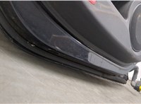  Дверь боковая (легковая) Renault Laguna 3 2007- 20326217 #7