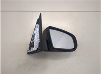  Зеркало боковое BMW X5 E70 2007-2013 20326218 #1