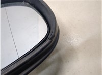  Зеркало боковое BMW X5 E70 2007-2013 20326218 #2