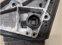  Зеркало боковое BMW X5 E70 2007-2013 20326218 #3